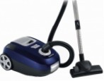 best Ariete 2778 Vacuum Cleaner review