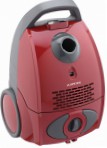 best SUPRA VCS-1740 Vacuum Cleaner review