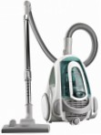 best Gorenje VCK 1601 BCY III Vacuum Cleaner review