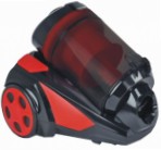 best Redber CVC 2248 Vacuum Cleaner review
