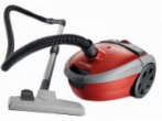 best Philips FC 8610 Vacuum Cleaner review