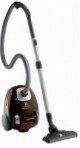 best Electrolux ESPARKETTO Vacuum Cleaner review