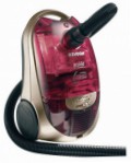 best Hoover TC2665 Vacuum Cleaner review