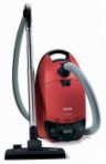 best Miele Xtra Power 2300 Vacuum Cleaner review