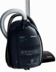 best Siemens VS 07GP1266 Vacuum Cleaner review