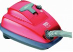 best Thomas AIRTEC RC Vacuum Cleaner review
