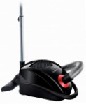 best Bosch BGB 45330 Vacuum Cleaner review