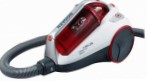 bäst Hoover TCR 4226 011 RUSH Dammsugare recension