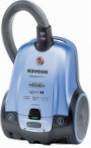 best Hoover TPP 2321 Vacuum Cleaner review