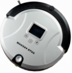 best Meidea M320 Vacuum Cleaner review