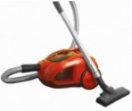 best Orion OVC-028 Vacuum Cleaner review