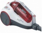 best Hoover TCR 4183 Vacuum Cleaner review