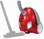 best Orion OVC-027 Vacuum Cleaner review