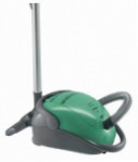 pinakamahusay Bosch BSG 71800 Vacuum Cleaner pagsusuri