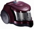 best Samsung SC4335 Vacuum Cleaner review