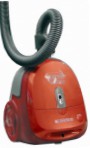 best Daewoo Electronics RC-8200 Vacuum Cleaner review