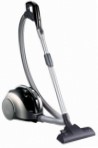best LG V-K73142HU Vacuum Cleaner review