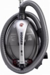 best Hoover TFV 2015 Vacuum Cleaner review