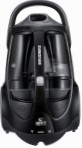 best Samsung SC8870 Vacuum Cleaner review