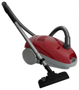 Vacuum Cleaner ELDOM OS2000C Photo review