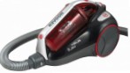 best Hoover TCR 4238 Vacuum Cleaner review