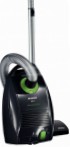 best Siemens VSZ 5GPX2 Vacuum Cleaner review