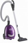 best Zanussi ZAN3015 Vacuum Cleaner review