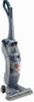 best Hoover FL 700 Vacuum Cleaner review