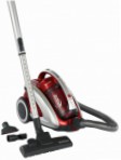 bester Hoover TCU 1410 Staubsauger Rezension