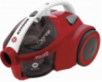 best Hoover SE81 Vacuum Cleaner review