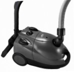 best ALPARI VCD 2052 BT Vacuum Cleaner review
