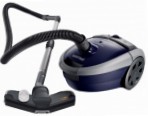 best Philips FC 8614 Vacuum Cleaner review