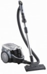 best LG V-K8801HT Vacuum Cleaner review