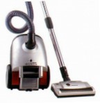 best LG V-C6683HTU Vacuum Cleaner review