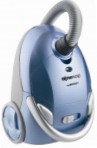 best Gorenje VCK 1800 EA Vacuum Cleaner review