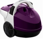 best Zelmer ZVC722SP Vacuum Cleaner review