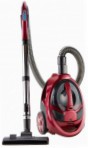best Gorenje VCK 2000 EHC Vacuum Cleaner review