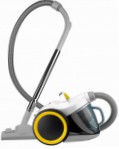 best Zanussi ZANS730 Vacuum Cleaner review