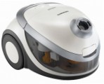 best Samsung SD9422 Vacuum Cleaner review