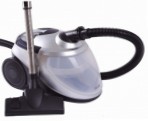 best ALPARI VCА-1629 BT Vacuum Cleaner review