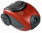 best ETA 1861 Vacuum Cleaner review