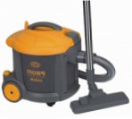 best ETA 0467 Vacuum Cleaner review