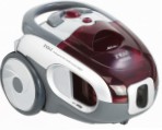 best ETA 1478 Vacuum Cleaner review