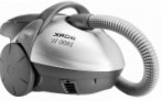 best BORK VC AHB 8718 Vacuum Cleaner review