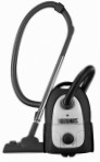 best Zanussi ZAN2310 Vacuum Cleaner review