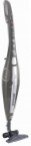 best Hoover DV70-DV30011 Vacuum Cleaner review