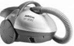 best BORK VC SBH 9818 BL Vacuum Cleaner review