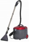 best LG V-C9147W Vacuum Cleaner review