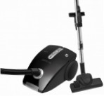 best Bomann BS 961 CB Vacuum Cleaner review