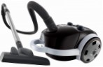 best Philips FC 9073 Vacuum Cleaner review